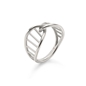 Style DNA Silver 925 Ring-