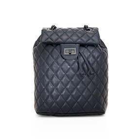 folli follie backpack