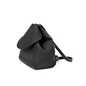 City Vibes black shoulder bag/backpack-