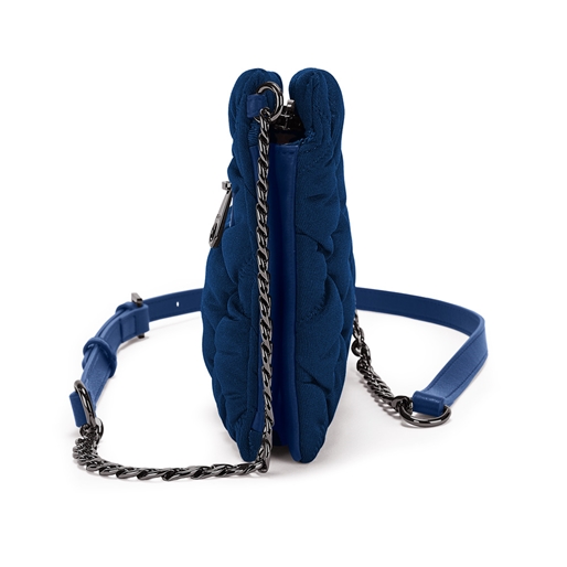 snapshot bags marc jacobs