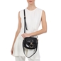 Mini Chic Shoulder Body Bag-