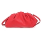 Show Girl Medium Leather Handbag-