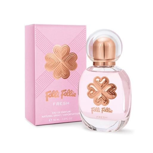 Fresh Eau de Parfum 30ml-