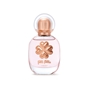 Fresh Eau de Parfum 30ml-
