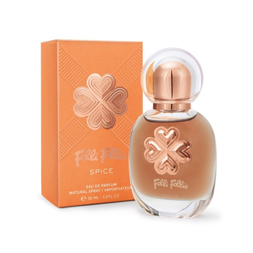 Spice Eau de Parfum 30ml-