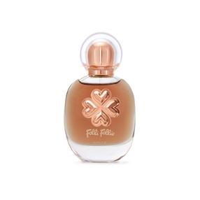 Spice Eau de Parfum 30ml-
