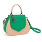 Mod Princess Medium Handbag-