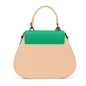 Mod Princess Medium Handbag-