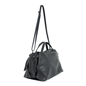 City Lover Medium Leather Shoulder Bag-