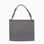 City Lover Medium Leather Shoulder Bag-