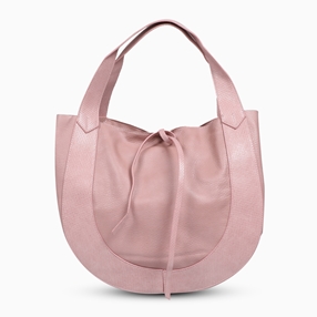 Ample Medium Hobo Shoulder Bag-