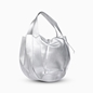 Ample Medium Hobo Shoulder Bag-