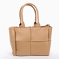 Square It medium size tote bag  -