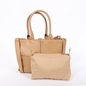 Square It medium size tote bag  -