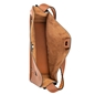High Avenue Big Shoulder Bag-