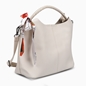 Scarf It Medium Shoulder Bag-