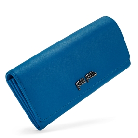 folli follie wallet price philippines