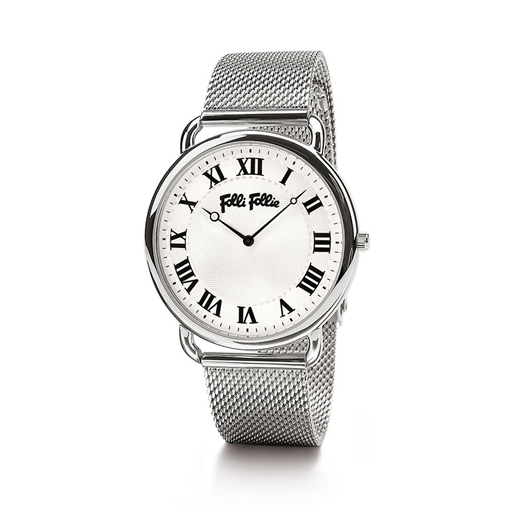 Perfect Match Bracelet Watch-